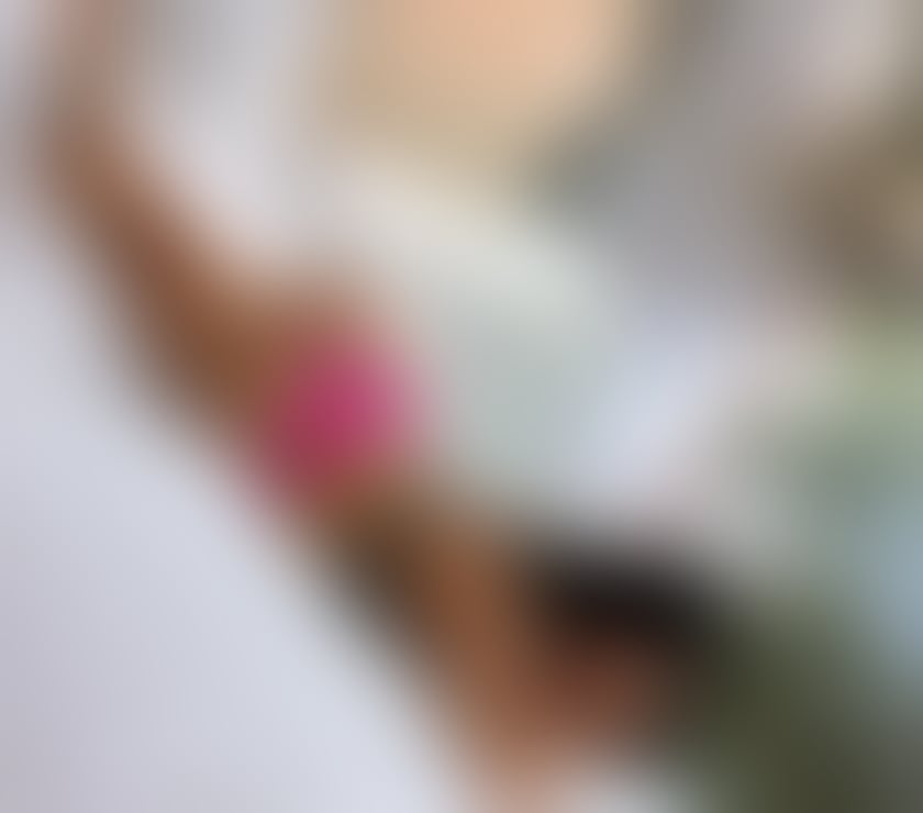 Escorts North London Hackney - North London - Photos for 🆕Young Latina💦REAL💦Complete🥳