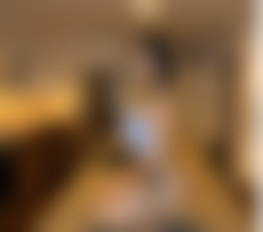 Escorts North London Hackney - North London - Photos for 🆕Young Latina💦REAL💦Complete🥳