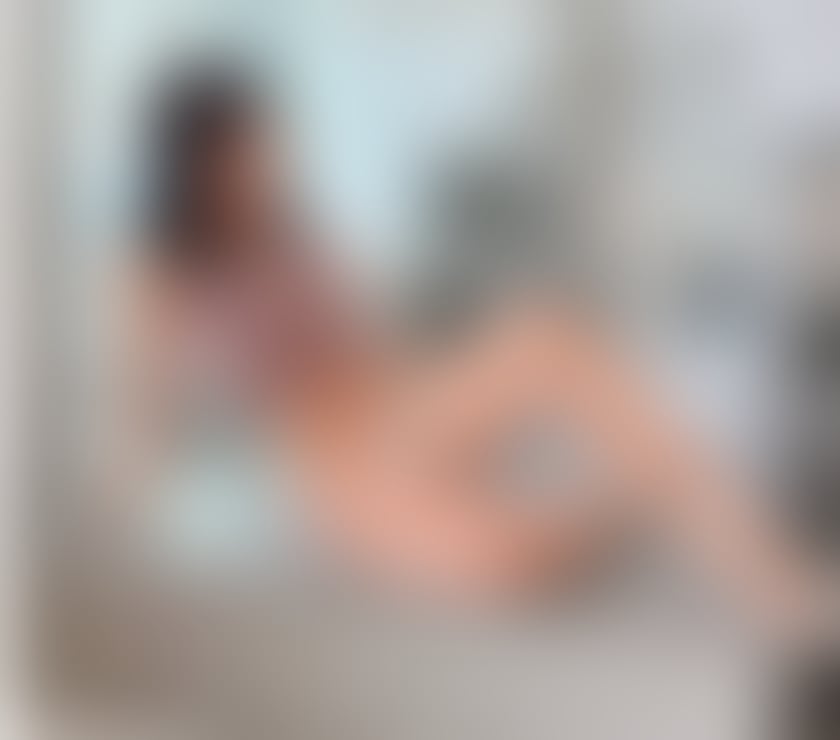 Escorts North London Hackney - North London - Photos for 🆕Young Latina💦REAL💦Complete🥳