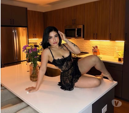 Escort Hackney North London - Photos for 🆕Young Latina💦REAL💦Complete🥳
