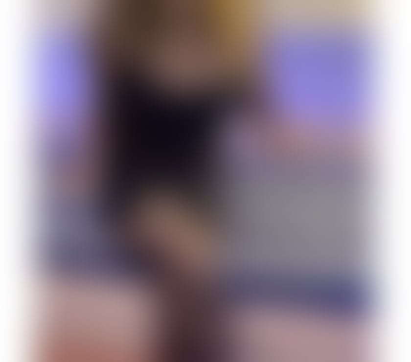  Escorts & Erotic Massage Sydenham Belfast - Photos for Beautiful Oriental Massage in Belfast