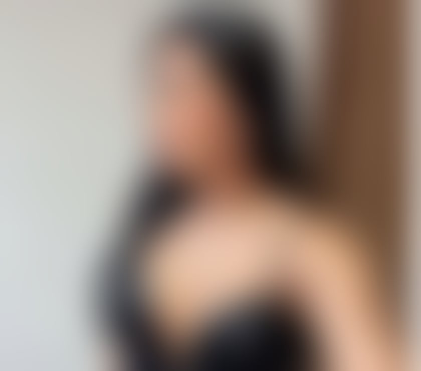 Escorts Bexley Bexley High Street - Bexley - Photos for new here owo include 💦WET SLOPPY DEEP OWO call