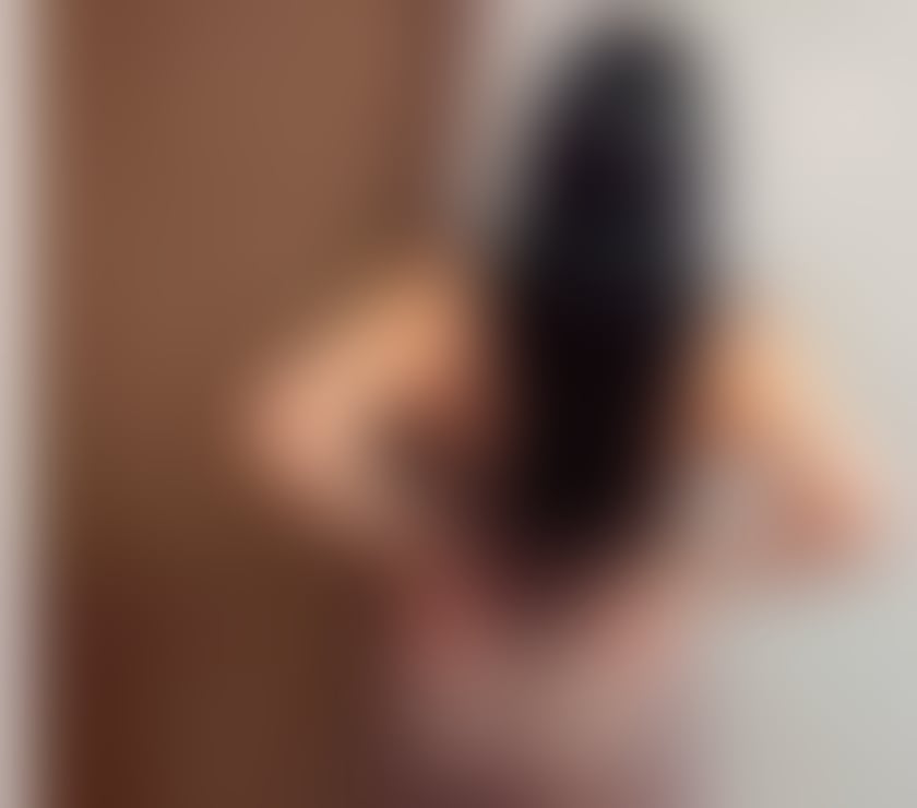 Escorts Bexley Bexley High Street - Bexley - Photos for new here owo include 💦WET SLOPPY DEEP OWO call