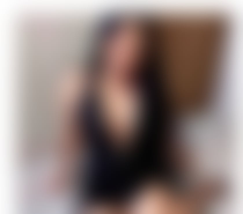 Escorts Bexley Bexley High Street - Bexley - Photos for new here owo include 💦WET SLOPPY DEEP OWO call