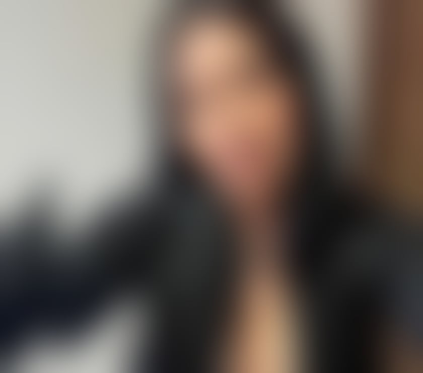 new here owo include 💦WET SLOPPY DEEP OWO call