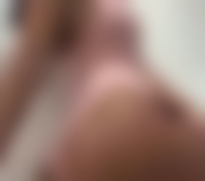 new here owo include 💦WET SLOPPY DEEP OWO call