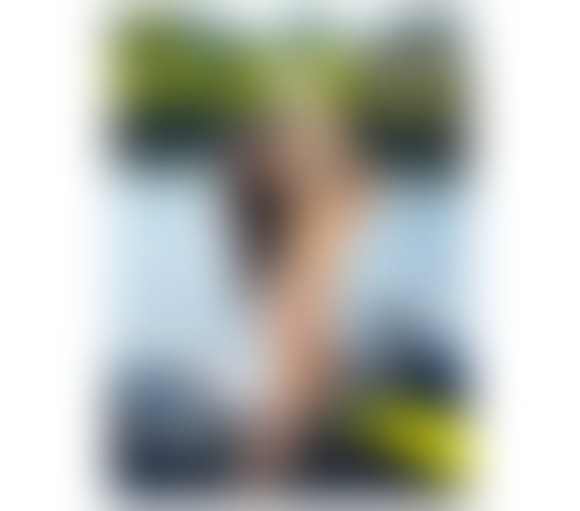 Trans Escorts Swansea - Wales Swansea City Centre - Swansea - Photos for BELA BRAZILIAN HOT XL