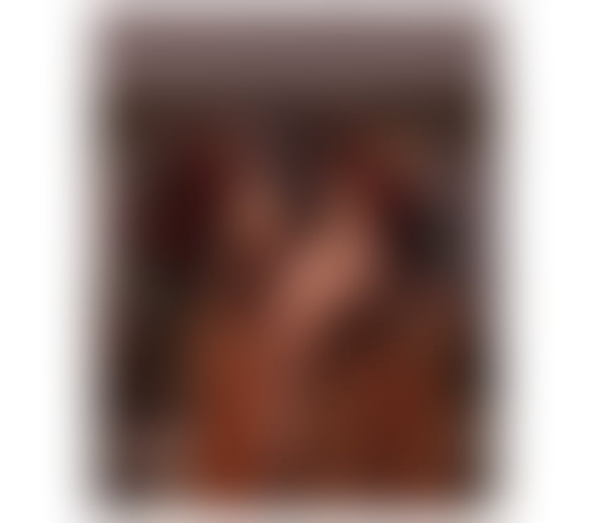 Trans Escorts Swansea City Centre Swansea - Wales - Photos for BELLA BRAZILIAN HOT