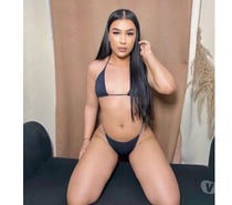 💞Isabel💞Naughty😈🔝Model💦