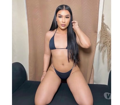 Escort Hackney East London - Photos for 💞Isabel💞Naughty😈🔝Model💦