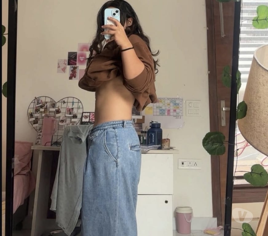 Escorts Bristol Bristol City Centre - Bristol - Photos for 💋Hey Am ✨️new Ind.✨️ Arrived in your town💋