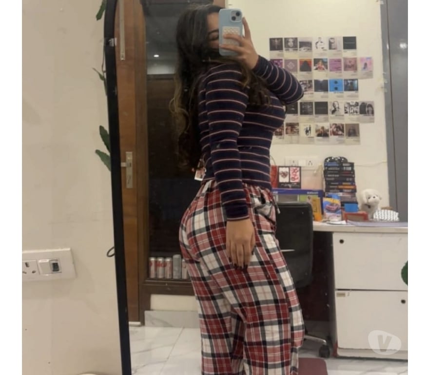 Escorts Bristol Bristol City Centre - Bristol - Photos for 💋Hey Am ✨️new Ind.✨️ Arrived in your town💋