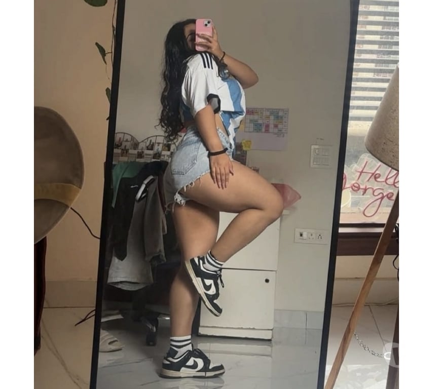 Escorts Bristol Bristol City Centre - Bristol - Photos for 💋Hey Am ✨️new Ind.✨️ Arrived in your town💋