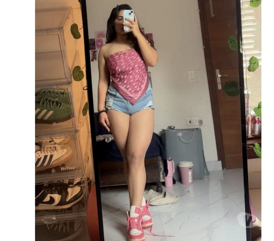 Escorts Bristol Bristol City Centre - Bristol - Photos for 💋Hey Am ✨️new Ind.✨️ Arrived in your town💋