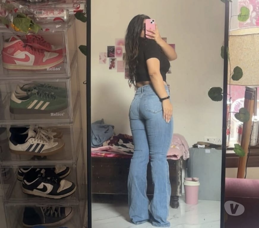 Escorts Bristol Bristol City Centre - Bristol - Photos for 💋Hey Am ✨️new Ind.✨️ Arrived in your town💋