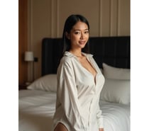 👠Hi Jessi sexy Thai 💯% Real picture🫦🫦💄👀