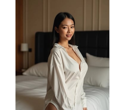 Escort Middlesbrough Town Centre Middlesbrough - Photos for 👠Hi Jessi sexy Thai 💯% Real picture🫦🫦💄👀