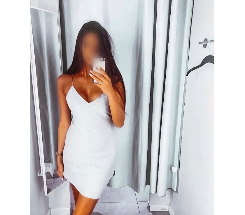 Escorts West London Maida Vale - West London - Photos for 🔥NEW! STUNNING UNFORGETTABLE POLISH GIRL🇵🇱🍑