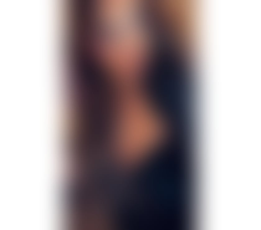 Photos for 🔥NEW! STUNNING UNFORGETTABLE POLISH GIRL🇵🇱🍑