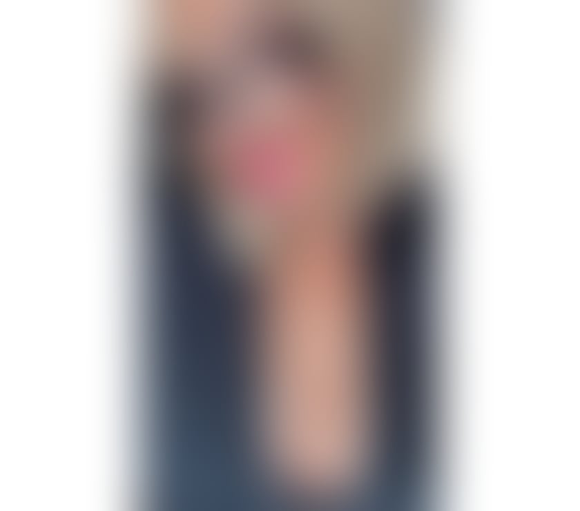 Photos for 🔥NEW! STUNNING UNFORGETTABLE POLISH GIRL🇵🇱🍑