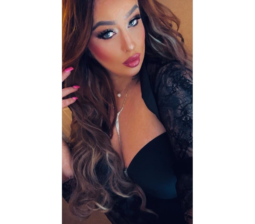 Photos for 🔥NEW! STUNNING UNFORGETTABLE POLISH GIRL🇵🇱🍑