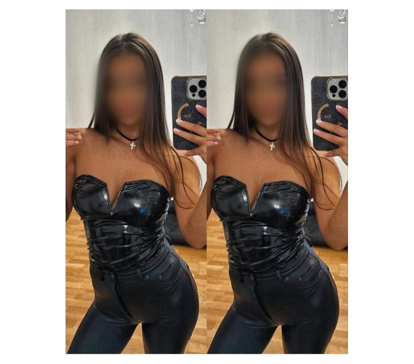 Escorts West London Maida Vale - West London - Photos for 🔥NEW! STUNNING UNFORGETTABLE POLISH GIRL🇵🇱🍑