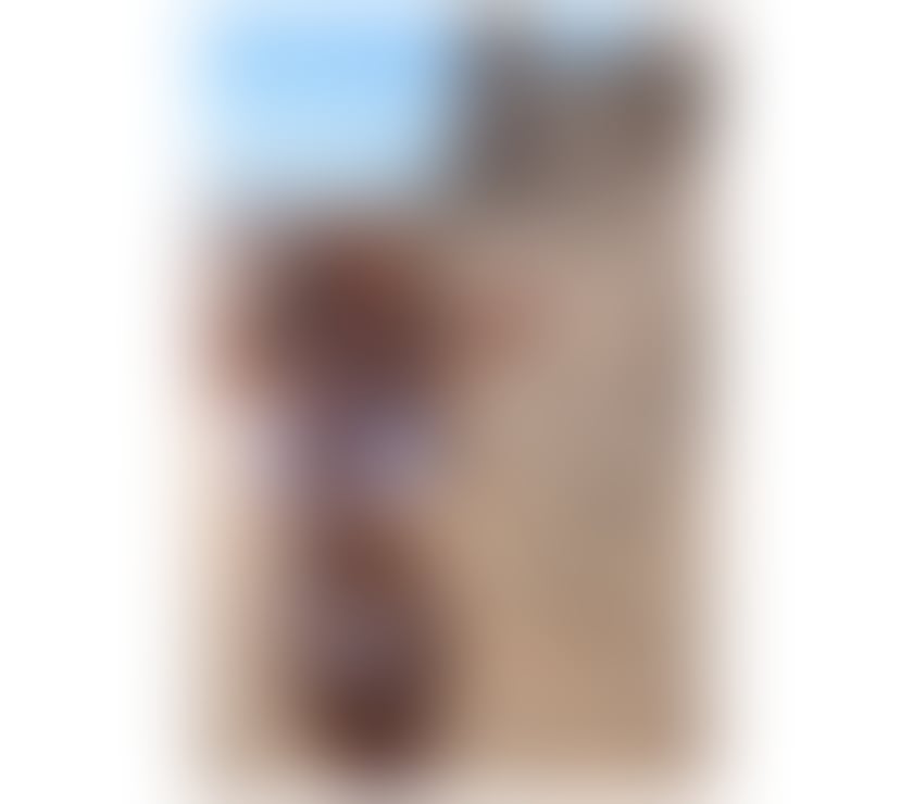 Escorts West London Maida Vale - West London - Photos for 🔥NEW! STUNNING UNFORGETTABLE POLISH GIRL🇵🇱🍑