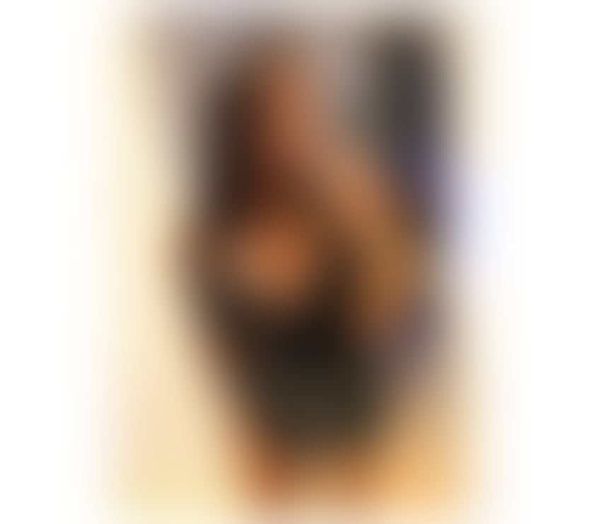 Escorts West London Maida Vale - West London - Photos for 🔥NEW! STUNNING UNFORGETTABLE POLISH GIRL🇵🇱🍑