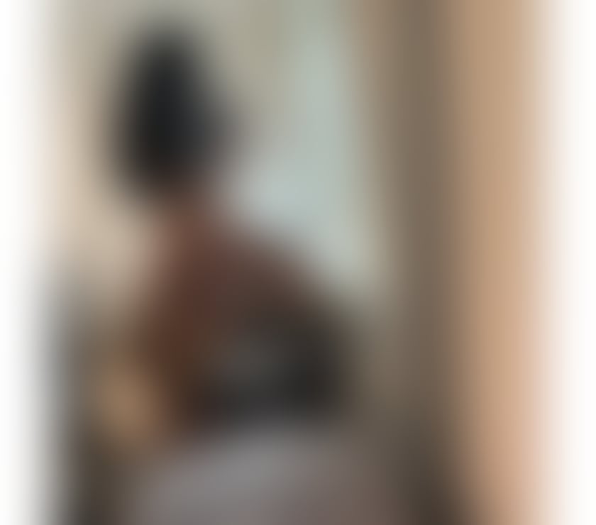 Escorts West London Maida Vale - West London - Photos for 🔥NEW! STUNNING UNFORGETTABLE POLISH GIRL🇵🇱🍑