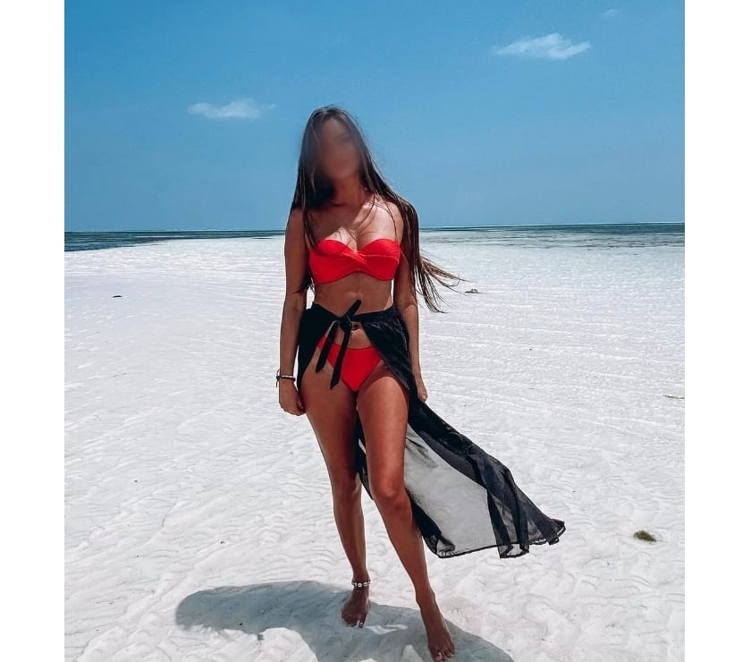 Photos for 🔥NEW! STUNNING UNFORGETTABLE POLISH GIRL🇵🇱🍑