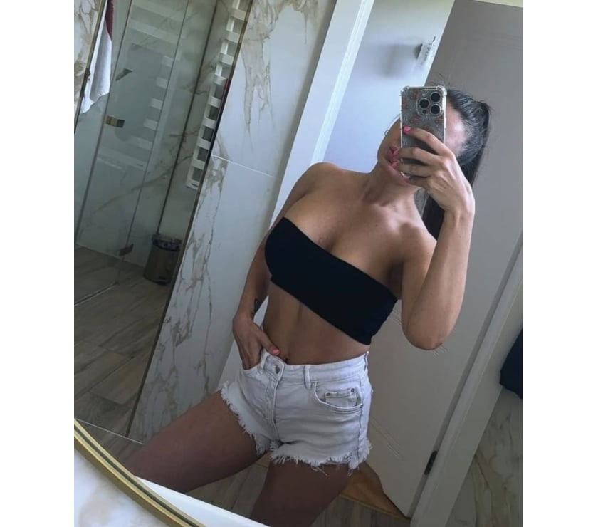 Escorts West London Maida Vale - West London - Photos for 🔥NEW! STUNNING UNFORGETTABLE POLISH GIRL🇵🇱🍑