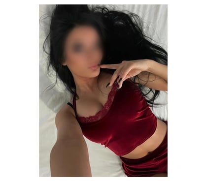 Photos for 🔥NEW! STUNNING UNFORGETTABLE POLISH GIRL🇵🇱🍑