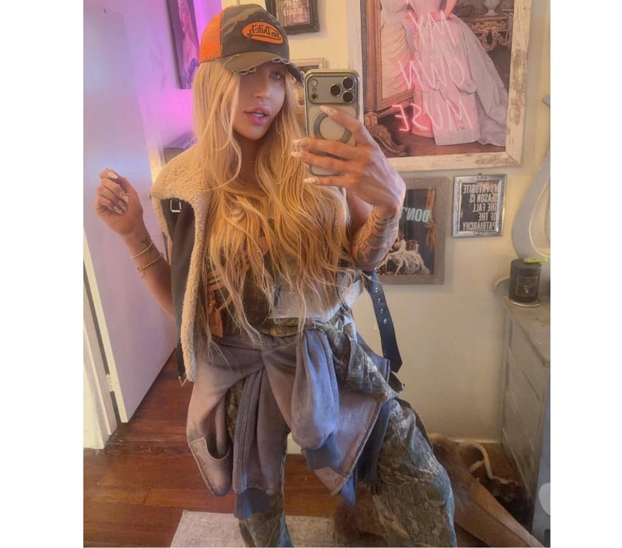 Trans Escorts West Midlands Birmingham - Photos for The best party with your naughty t girl❤️bombshel