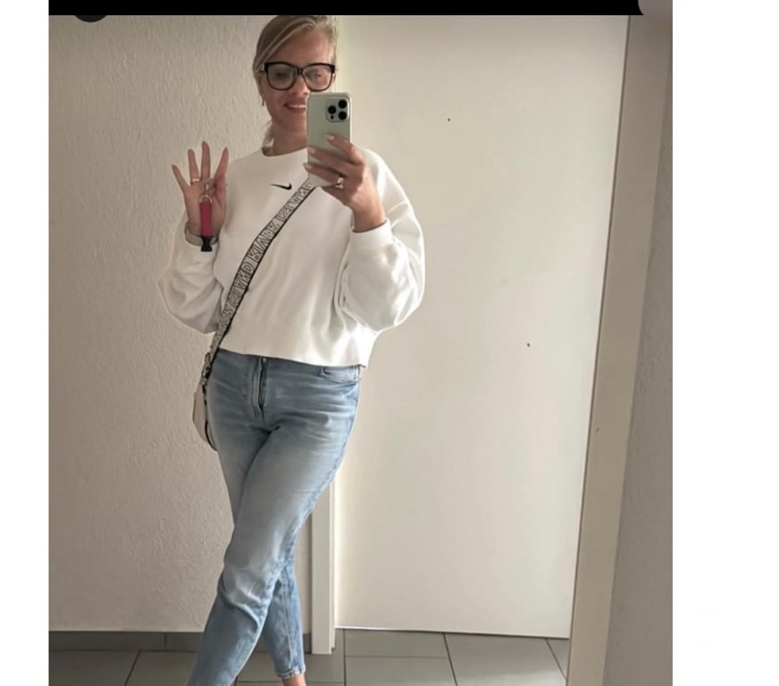 Escorts Essex Colchester - Photos for New Girl In The Town