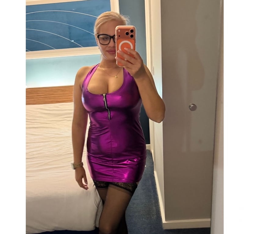 Escorts Essex Colchester - Photos for New Girl In The Town