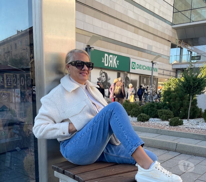 Escorts Essex Colchester - Photos for New Girl In The Town