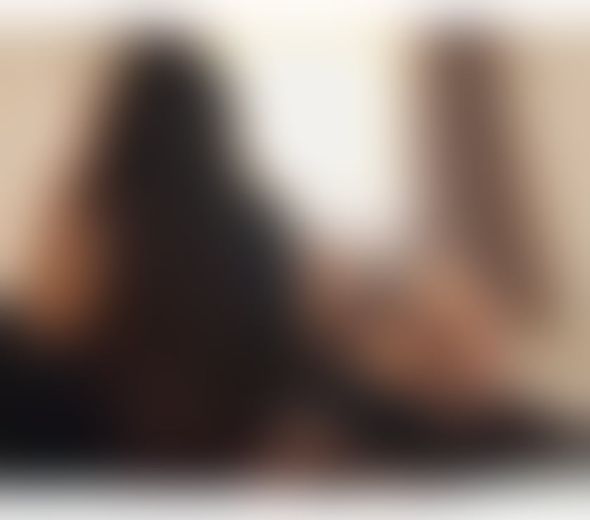 Escorts Banbury Cherwell - Photos for 🇧🇷 REBECA 🇧🇷