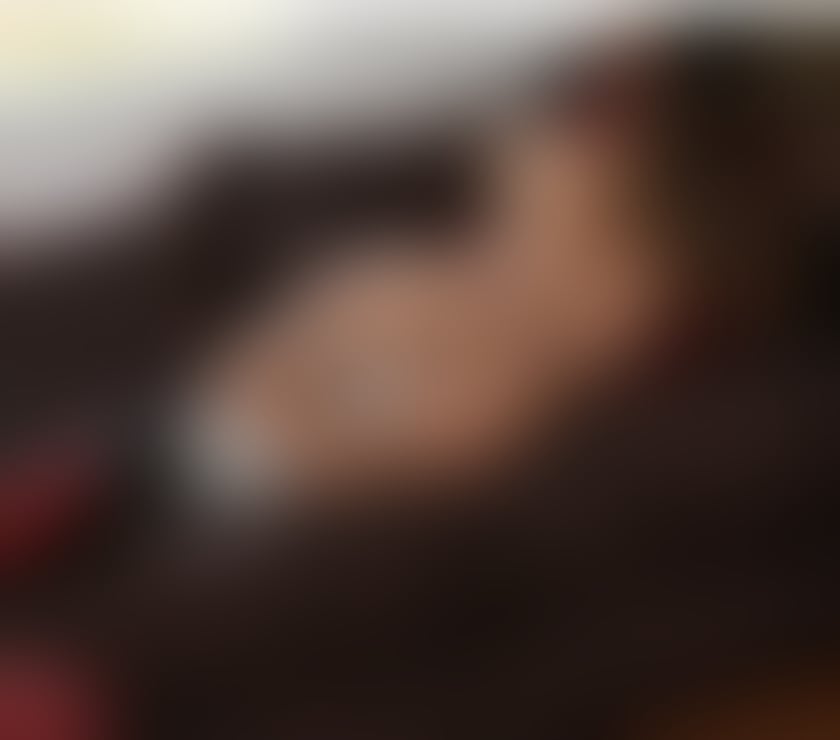 New Girl in the area 💋🔥