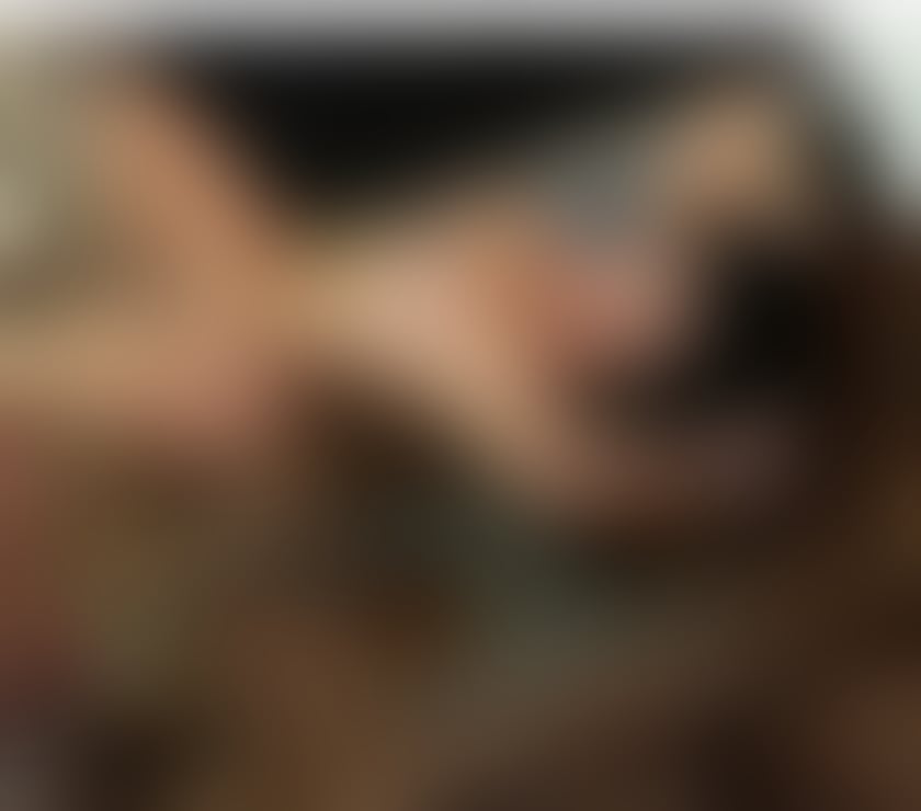 Escorts South West London Tolworth - South West London - Photos for New Girl in the area 💋🔥