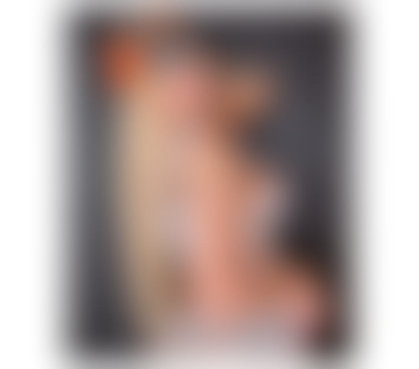 Trans Escorts Merseyside Liverpool - Photos for New t hot girl in your city❤️Naughty party with me🩷