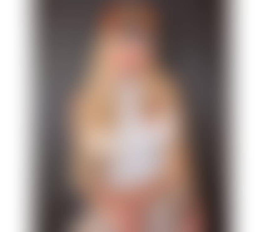 Trans Escorts Merseyside Liverpool - Photos for New t hot girl in your city❤️Naughty party with me🩷