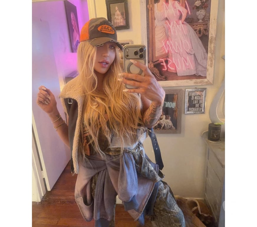 Trans Escorts Merseyside Liverpool - Photos for New t hot girl in your city❤️Naughty party with me🩷