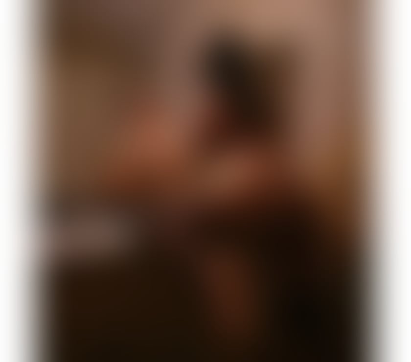  Escorts Elmdon Solihull - Photos for New thai Sindy, only one week here