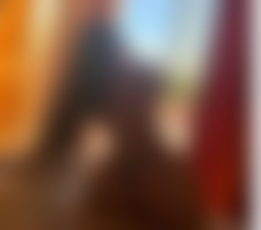 Escort Dalston Junction Station East London - Photos for NEW COLOMBIAN GIRL YOUR BEST CHOISE TEXMI NOW📱