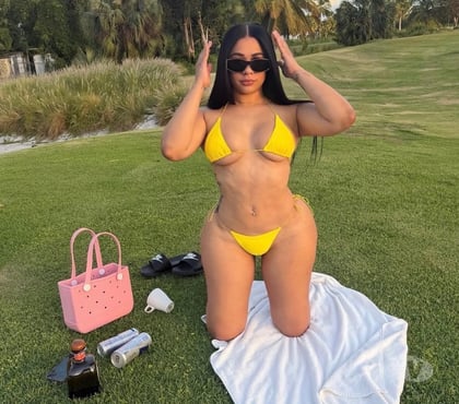 Escort Dalston Junction Station East London - Photos for NEW COLOMBIAN GIRL YOUR BEST CHOISE TEXMI NOW📱