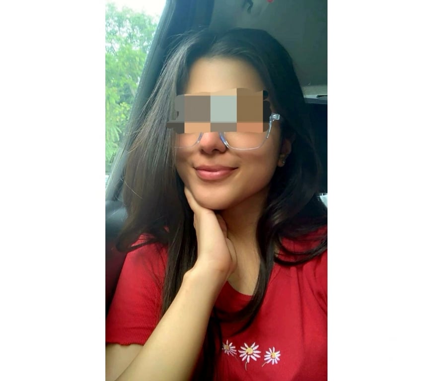 Escorts Devon Torbay - Photos for Yours now new in the area