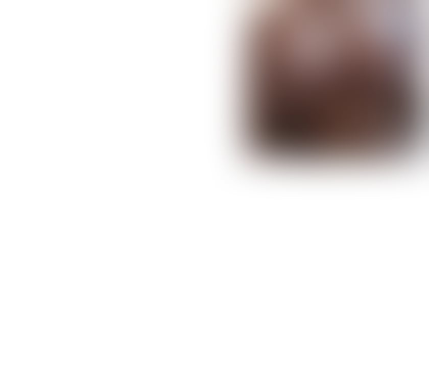 Escorts Norfolk Norwich - Photos for 🩷RUBINA💋REAL PIC🩷NR3 AREA💋