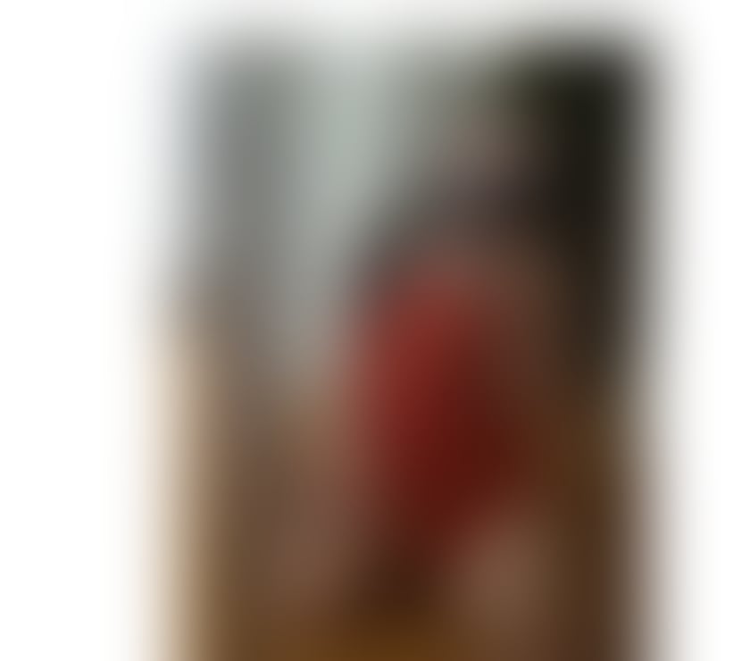 Escorts Norfolk Norwich - Photos for 🩷RUBINA💋REAL PIC🩷NR3 AREA💋