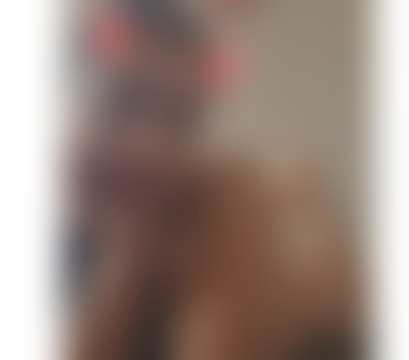 Escorts Norfolk Norwich - Photos for 🩷RUBINA💋REAL PIC🩷NR3 AREA💋