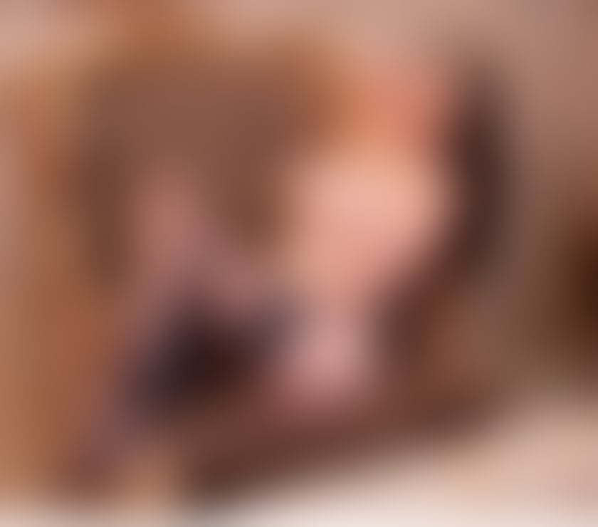 Escorts Worcestershire Worcester - Photos for Paola new !! First time in town !! Don't miss me